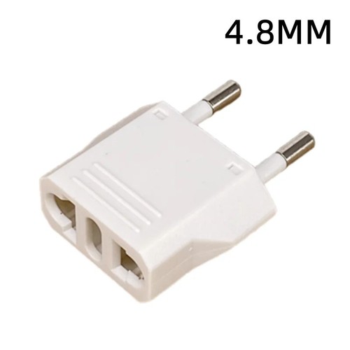 Pin travel adapter - bs4573, to