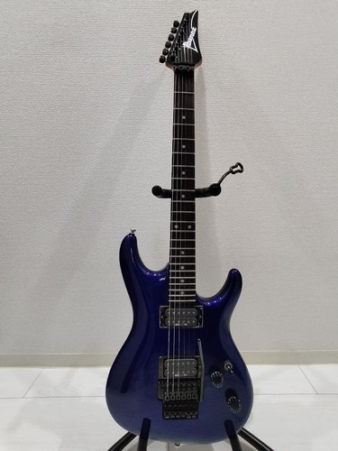 Ibanez 540r jewel blue - 540r-hh,