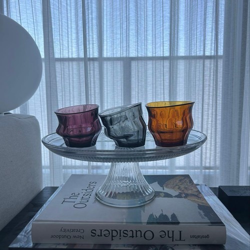 Conran shop duralex glass - shop/,
