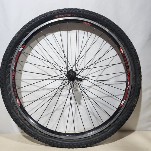 Inch alexrims talus 2 0 - alexrims, 2.0