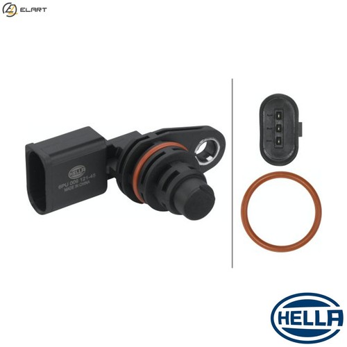 Sensor camshaft position 6pu - sensor,