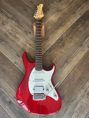 Cort g250 electric guitar - cort,