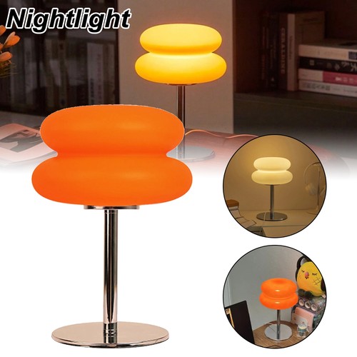 Lamp night light dimmable - night,