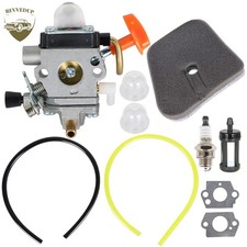 Carburetor Carb UK For FS110
