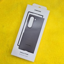Genuine  Samsung Galaxy Z