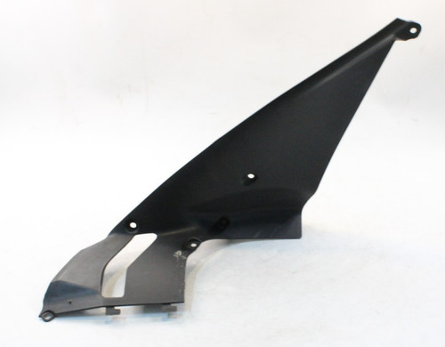 2012 2016 kawasaki ecf - 2012–2016,