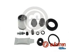 REAR REPAIR KIT BRAKE CALIPER