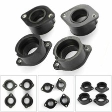 Carburetor Intake Manifold for