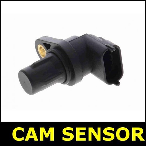 Cam shaft sensor - sensor, for