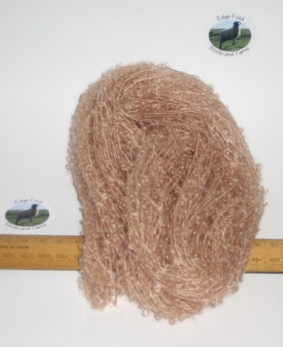 45m peach beige brown - 45m,