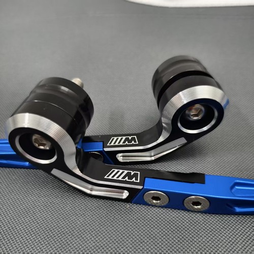 For bmw s1000rr m1000rr - for,