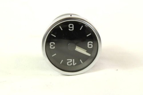 Analog watch land - analog, range