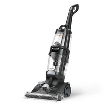 Vax Platinum Power Max Upright