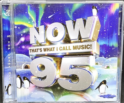 Now that what call - that's, i
