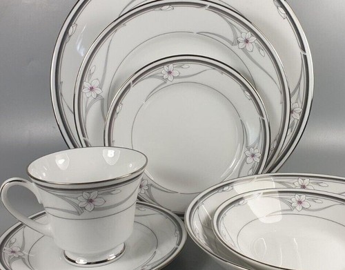 Noritake legendary new destiny - legendary,