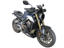 Fits Honda CB650R 2019 - 2025