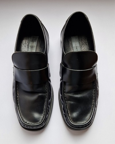 Men red herring - herring, black