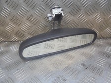 2010 JAGUAR XF 3.0d V6 S