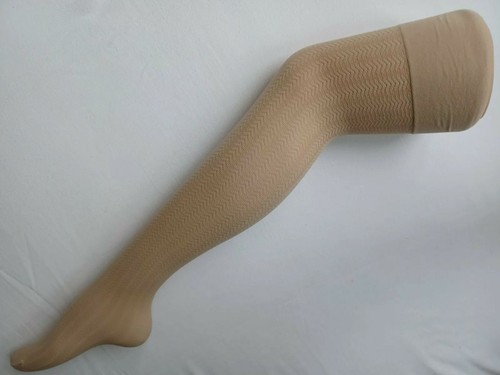Elbeo 1970s vintage limited - elbeo,