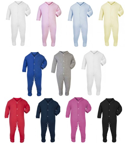 100 cotton baby boy girl - 100%,