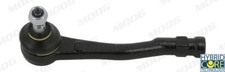 Tie Rod End Fits Citroеn DS