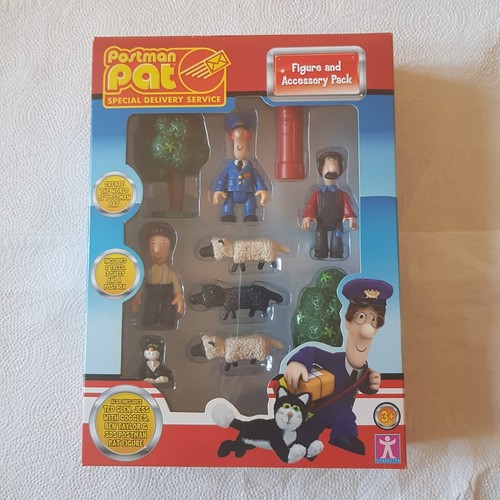 Brand new and factory - and, sealed*