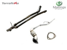 Range Rover Sport 2.7