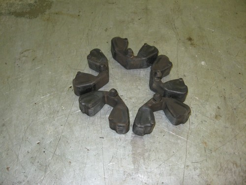 Suzuki gsxr 1000k2 sprocket - 1000k2,