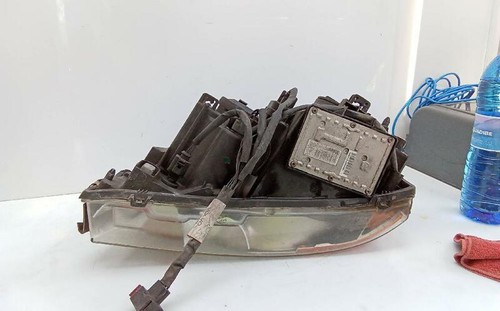 30678597 headlamp volvo - 30678597, rh