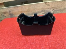 Yamaha fzr400 3tj battery box - yamaha,