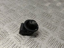 LAND ROVER DISCOVERY 3