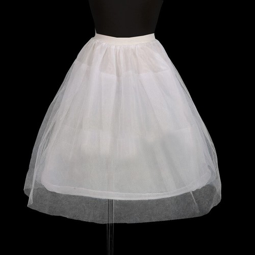 Underskirt child procession - child,