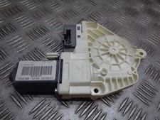 2007 LAND ROVER RANGE ROVER