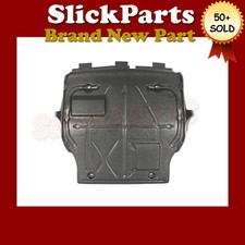 VW TRANSPORTER T5 MULTIVAN UNDER ENGINE COVER UNDERTRAY SHEILD *NEW*