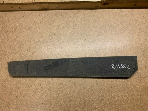 Triumph 816352 2000 5 pi - 816352, 2.5