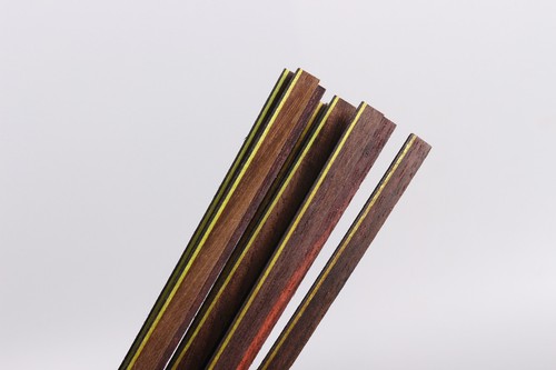 25pcs guitar strip purfling - 25pcs,