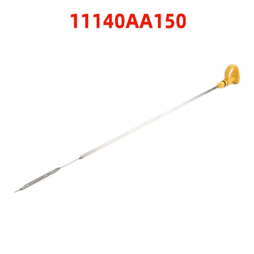 11140aa150 oil level - 11140aa150, dipstick