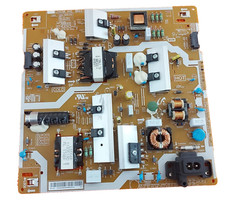 L55E6R_KHS BN44-00876D POWER