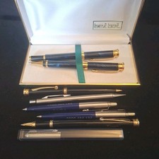 Pens Writing Instruments Mixed