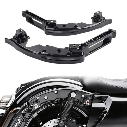 Mudguard support kit - support,