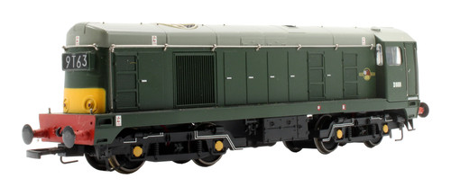 Bachmann gauge 32 028a br - bachmann, gauge'