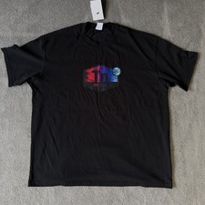 XL NIKE AIR MAX PLUS TN TUNED