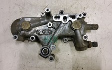 Land Rover Discovery 2 &