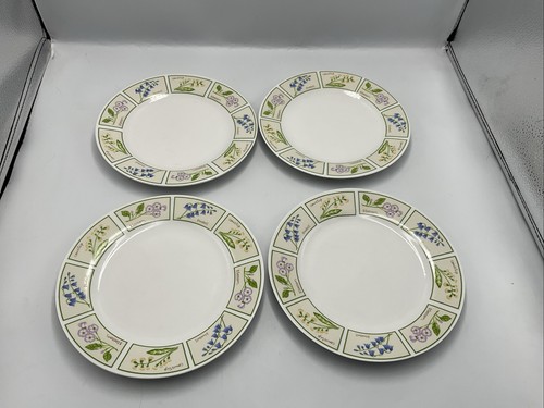 The tabletop company - x,