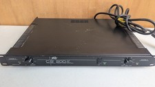 Peavey CS-200X Professional