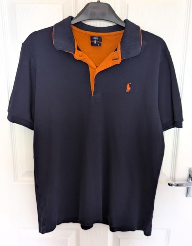 Polo ralph lauren - navy,