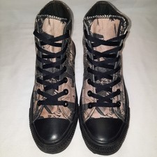 Converse Pop Art Chuck Taylor