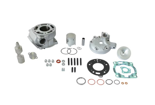Standard bore cylinder - bore, kit