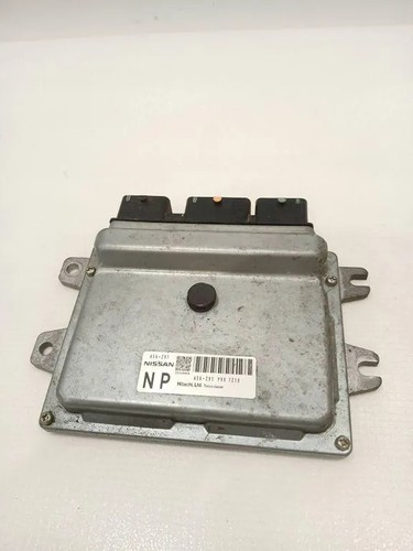 Nissan trail t31 engine - nissan,