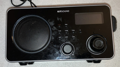 Internet wif radio - internet,